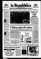 giornale/RAV0037040/1996/n. 36 del 13 febbraio